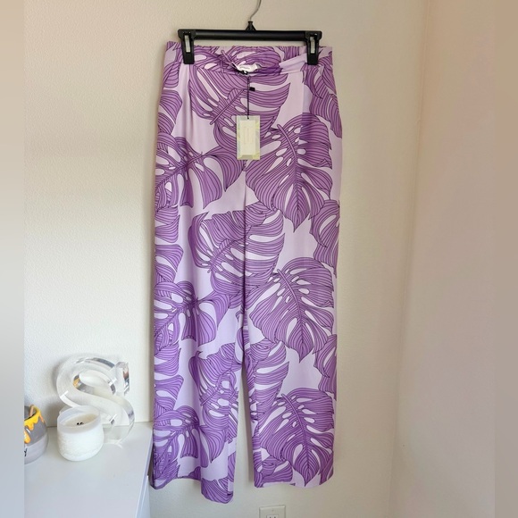 Pohaku Hawaii pants - Picture 2 of 3